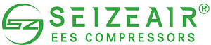 Seize Compressor (Shanghai) Co.,Ltd